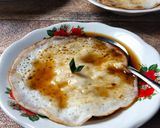 Foto langkah ke 9 dari resep Apam Batil.