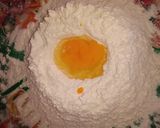 Foto del paso 3 de la receta: Pan de muerto