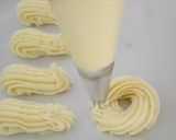 Foto del paso 2 de la receta: Galletas de manga