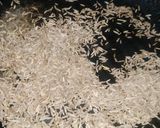 A picture of step 1 of Crispy fry fish.