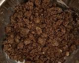 Healthy cookies recipe step 1 photo