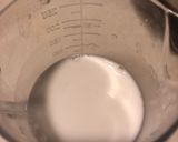 潮洲煎蠔烙的食譜步驟4照片