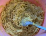 Mátrai borzaska szűzpecsenyéből 😋 recept fázis 2 fotója