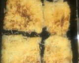 Foto del paso 6 de la receta: Papa hash brown
