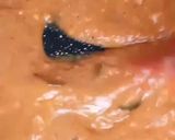 A picture of step 11 of Achari Tamatar ki Chutney (Ramzan Special).