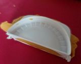Foto del paso 5 de la receta Empanadillas de setas