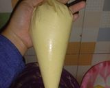 Foto langkah ke 4 dari resep Camilan jagung simple..