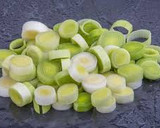 Foto del paso 5 de la receta: Lentejas "de bote" sanas con verduras