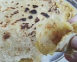 पुरनपोली (puran poli recipe in Hindi) रेसिपी चरण 7 फोटो