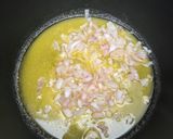 Foto del paso 2 de la receta: Croquepizza