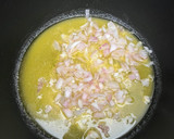 Foto del paso 2 de la receta: Croquepizza