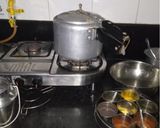 દાલ બાટી(Dal Bati Recipe In Gujarati) રેસીપી સ્ટેપ7ફોટો