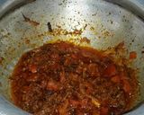 A picture of step 3 of Zanznit pluao.