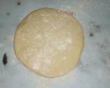 Nice samosa pockets recipe step 5 photo