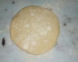 A picture of step 5 of Nice samosa pockets.