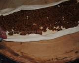 Pide pizza recipe step 10 photo