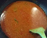 Foto langkah ke 4 dari resep Bumbu Kacang Serbaguna.