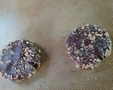 Foto del paso 2 de la receta: Masitas de avellanas