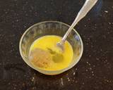 Cinnamon Sugar Shortbread Cookies recipe step 8 photo