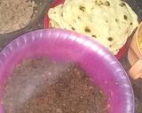 Foto del paso 3 de la receta: Panqueques