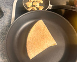 Foto del paso 3 de la receta: Fajitas