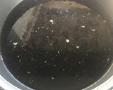 Foto del paso 1 de la receta: Moros y Cristianos