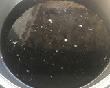 Foto del paso 1 de la receta: Moros y Cristianos