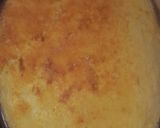 Foto del paso 7 de la receta: Pastel de Papas