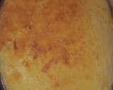 Foto del paso 7 de la receta: Pastel de Papas