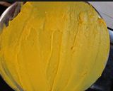 ખાંડવી (Khandvi Recipe in Gujarati) રેસીપી સ્ટેપ4ફોટો