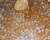 Bolognai spagetti 'házilag' recept fázis 2 fotója