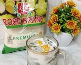 Foto langkah ke 8 dari resep Cendol Kecebong.