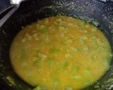 சுரைக்காய் கூட்டு(surakkai koottu recipe in tamil) ரெசிபி ஸ்டேப் 5 புகைப்படம்