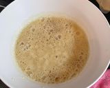 A picture of step 5 of Homemade Marshmallows:.