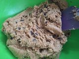 108.Soft cookies