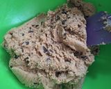 Foto langkah ke 3 dari resep 108.Soft cookies.