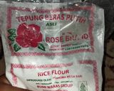 Foto langkah ke 2 dari resep Tempe Goreng Daun Jeruk.