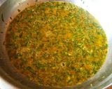 Foto del paso 2 de la receta: Milanesas de calabaza y de papa