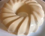 Foto del paso 7 de la receta: Gelatina de galletas