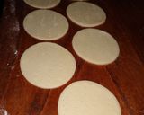Foto del paso 3 de la receta: Rogelitos bien 🇦🇷