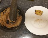 Foto langkah ke 5 dari resep Garang Asem Ayam.