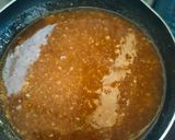 Foto langkah ke 1 dari resep Sambal Bangkok.