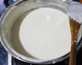 Foto del paso 4 de la receta: Salsa de Queso azul 🧀😋
