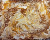 Lasagne recept fázis 7 fotója