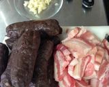 Foto del paso 4 de la receta: Arroz al horno valenciano