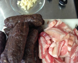Foto del paso 4 de la receta: Arroz al horno valenciano