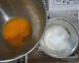Foto del paso 6 de la receta: Tiramisú