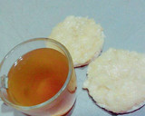 Foto del paso 4 de la receta: Desayunos & meriendas saludables ❤❤❤