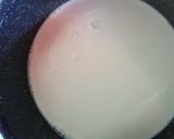 Foto del paso 8 de la receta: Pastel de tres leches