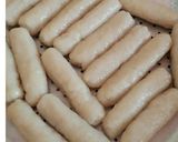 Foto langkah ke 6 dari resep Pempek lenjer.